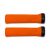 RFR Pro HPP bilincses markolat