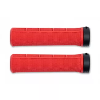 RFR Pro HPA bilincses markolat