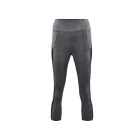 Cube ATX WS Cropped Tights női háromnegyedes testhezálló nadrág