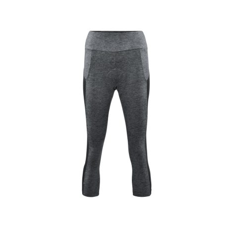 Cube ATX WS Cropped Tights női háromnegyedes testhezálló nadrág