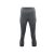 Cube ATX WS Cropped Tights női háromnegyedes testhezálló nadrág