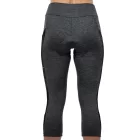 Cube ATX WS Cropped Tights női háromnegyedes testhezálló nadrág