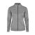 Cube ATX WS Midlayer női thermo mez