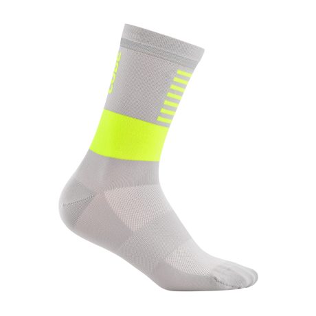 Cube High Cut Safety zokni