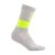 Cube High Cut Safety zokni