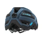 Cube Rook MTB sisak