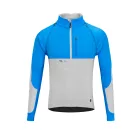 Cube Teamline Multifunctional Jacket lecipzározható ujjú thermo mez