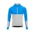 Cube Teamline Multifunctional Jacket lecipzározható ujjú thermo mez