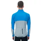 Cube Teamline Multifunctional Jacket lecipzározható ujjú thermo mez