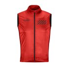 Cube Teamline szélmellény