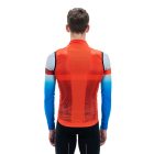 Cube Teamline szélmellény