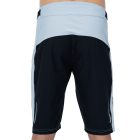 Cube Teamline Baggy Shorts all mountain rövidnadrág