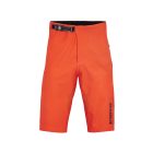 Cube Edge Lightweight Baggy all mountain rövidnadrág