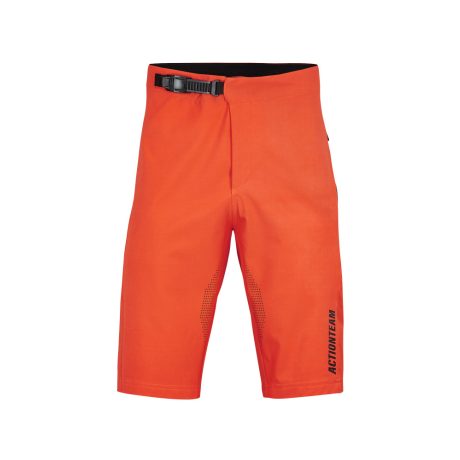 Cube Edge Lightweight Baggy all mountain rövidnadrág
