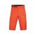 Cube Edge Lightweight Baggy all mountain rövidnadrág