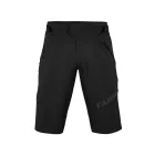 Cube Edge Baggy X Actionteam all mountain rövidnadrág