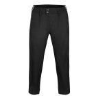 Cube ATX WS Cropped Pants női háromnegyedes all mountain nadrág