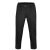 Cube ATX WS Cropped Pants női háromnegyedes all mountain nadrág