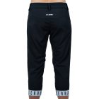 Cube ATX WS Cropped Pants női háromnegyedes all mountain nadrág