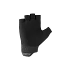 Cube Performance Short Finger rövid ujjas kesztyű