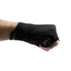 Cube Performance Short Finger rövid ujjas kesztyű