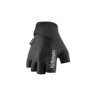 Cube Short Finger X NF rövid ujjas kesztyű