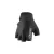 Cube Short Finger X NF rövid ujjas kesztyű