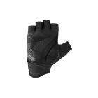 Cube Short Finger X NF rövid ujjas kesztyű