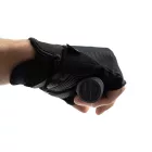 Cube Short Finger X NF rövid ujjas kesztyű