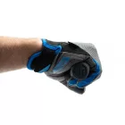 Cube Natural Fit hosszú ujjú kesztyű