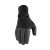 Cube Winter Long Finger X NF téli kesztyű