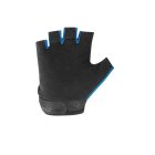 Cube Performance Junior rövid ujjas gyermek kesztyű