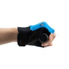 Cube Performance Junior rövid ujjas gyermek kesztyű