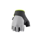 Cube Short Finger X NF rövid ujjas kesztyű