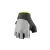 Cube Short Finger X NF rövid ujjas kesztyű