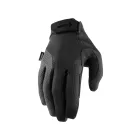 Cube CMPT Comfort Long Finger hosszú ujjas kesztyű