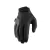 Cube CMPT Comfort Long Finger hosszú ujjas kesztyű