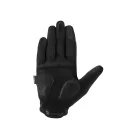 Cube CMPT Comfort Long Finger hosszú ujjas kesztyű