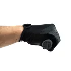 Cube CMPT Comfort Long Finger hosszú ujjas kesztyű