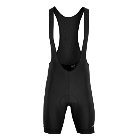 Cube ATX Bib Shorts kantáros testhezálló rövidnadrág