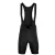 Cube ATX Bib Shorts kantáros testhezálló rövidnadrág