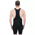 Cube ATX Bib Shorts kantáros testhezálló rövidnadrág