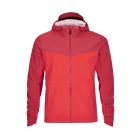 Cube ATX Storm X Actionteam télikabát