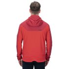 Cube ATX Storm X Actionteam télikabát