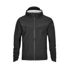 Cube ATX Storm Jacket télikabát