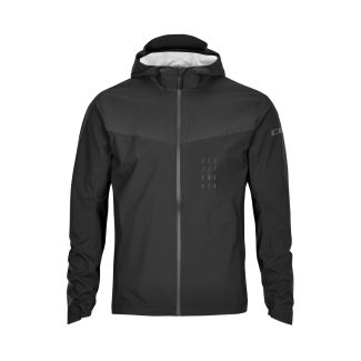 Cube ATX Storm Jacket télikabát