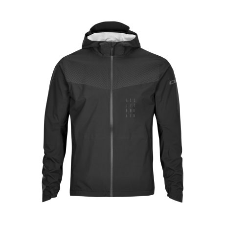 Cube ATX Storm Jacket télikabát