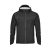 Cube ATX Storm Jacket télikabát