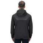 Cube ATX Storm Jacket télikabát