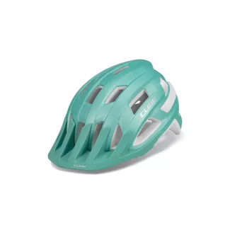 Cube Rook MTB sisak